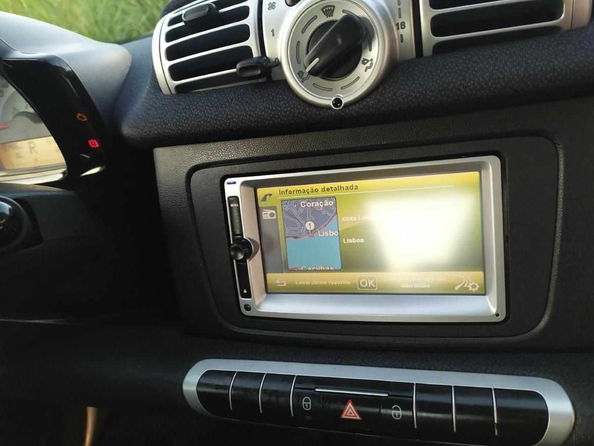 smart-fortwo-2012-diesel-799cc
