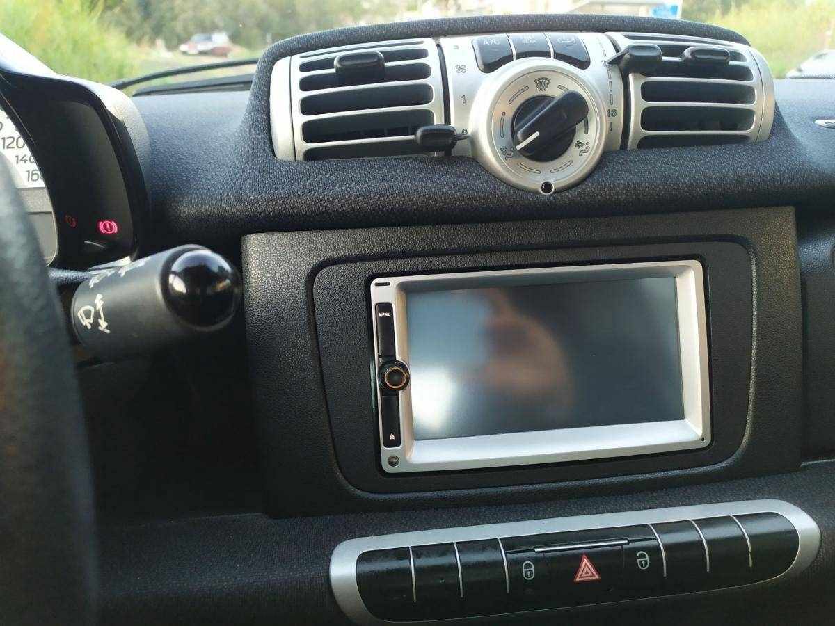 smart-fortwo-2012-diesel-799cc