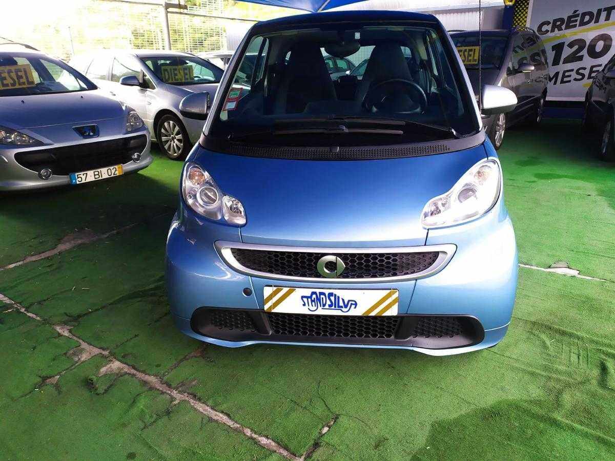 smart-fortwo-2012-diesel-799cc