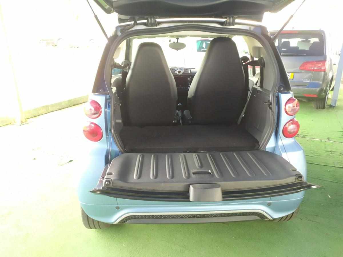 smart-fortwo-2012-diesel-799cc