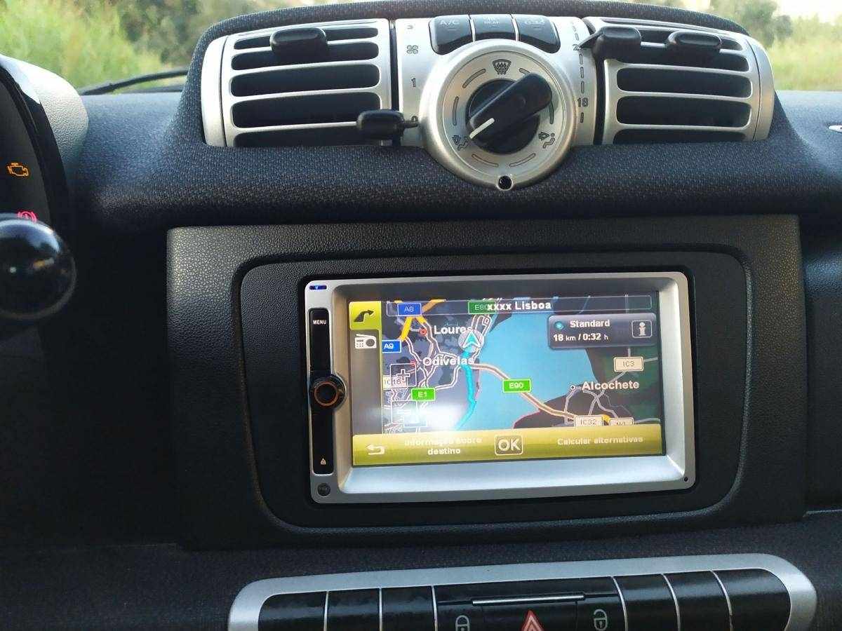 smart-fortwo-2012-diesel-799cc