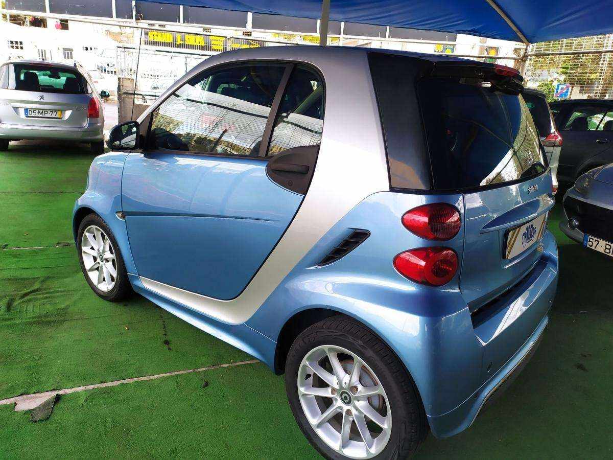 smart-fortwo-2012-diesel-799cc