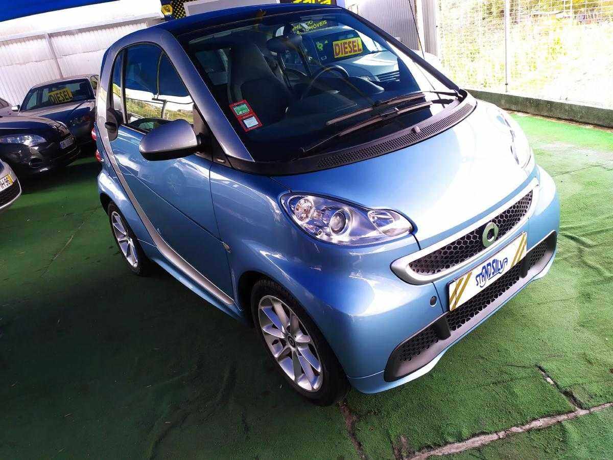 smart-fortwo-2012-diesel-799cc
