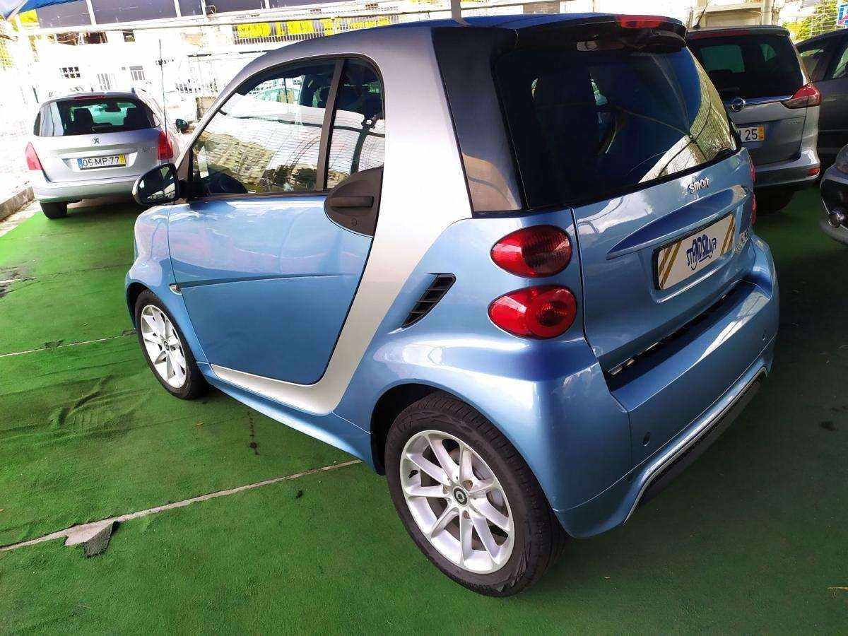 smart-fortwo-2012-diesel-799cc