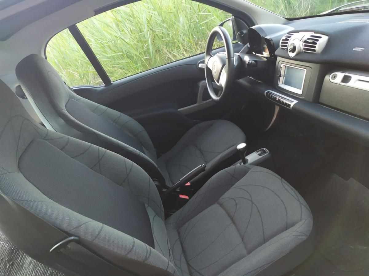 smart-fortwo-2012-diesel-799cc