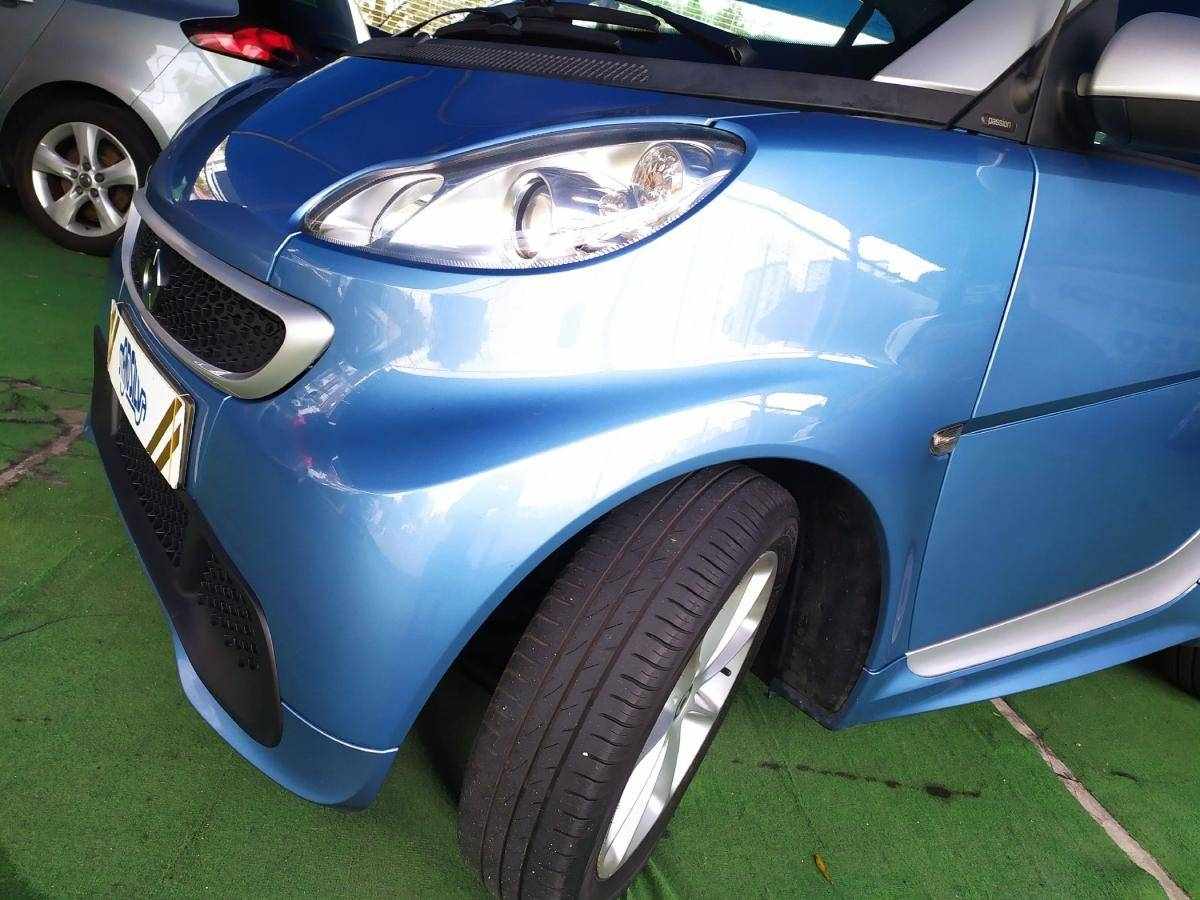 smart-fortwo-2012-diesel-799cc