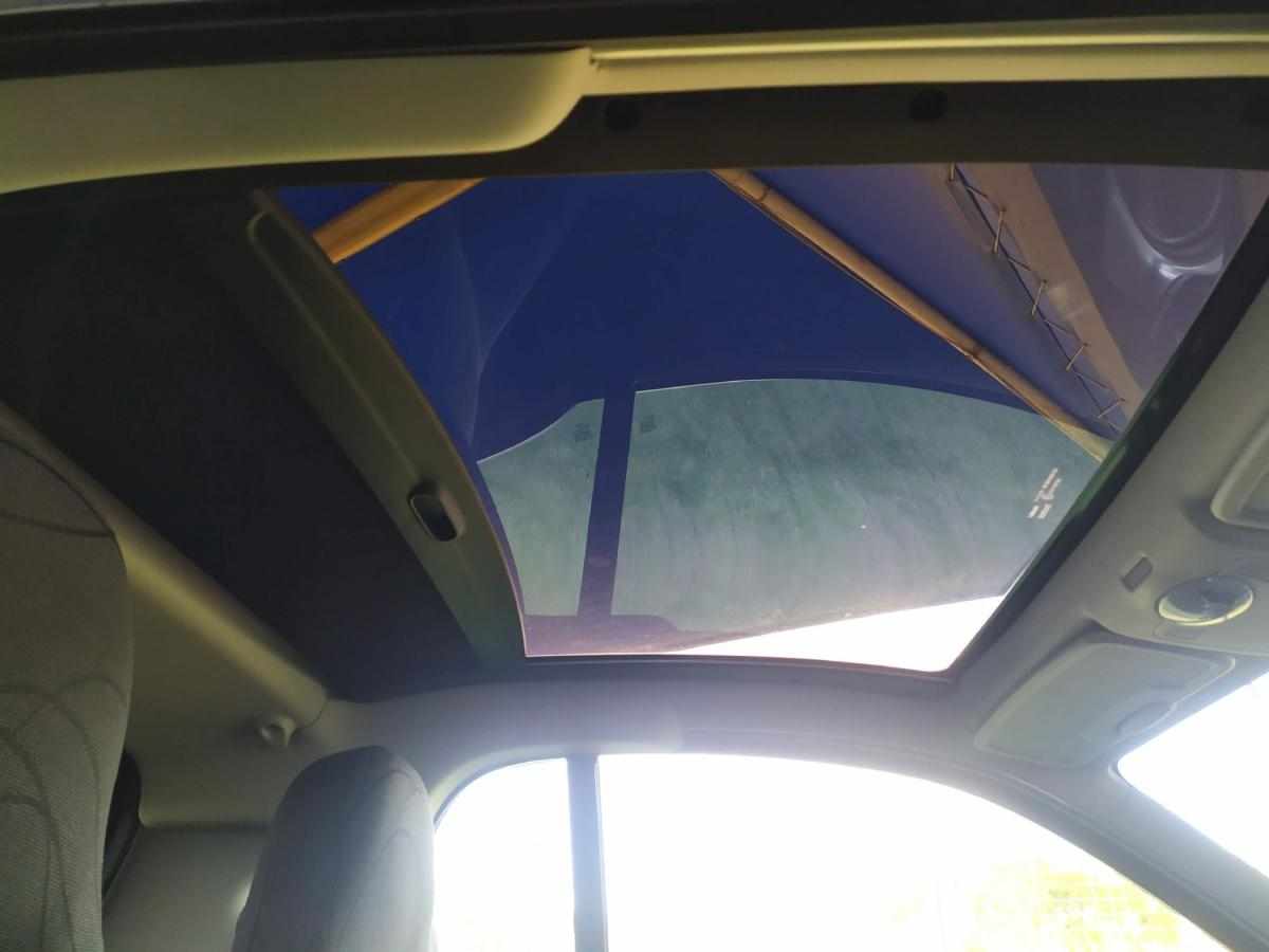 smart-fortwo-2012-diesel-799cc