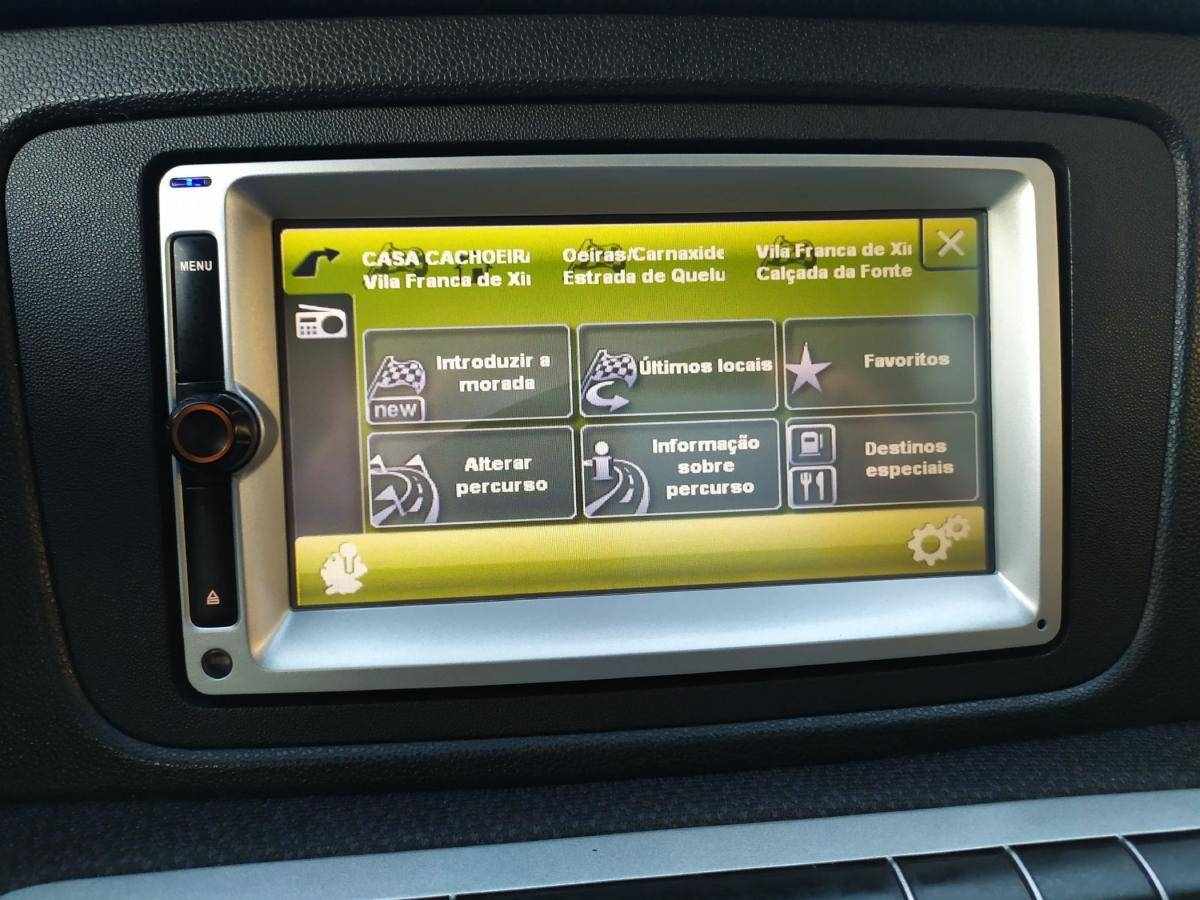 smart-fortwo-2012-diesel-799cc