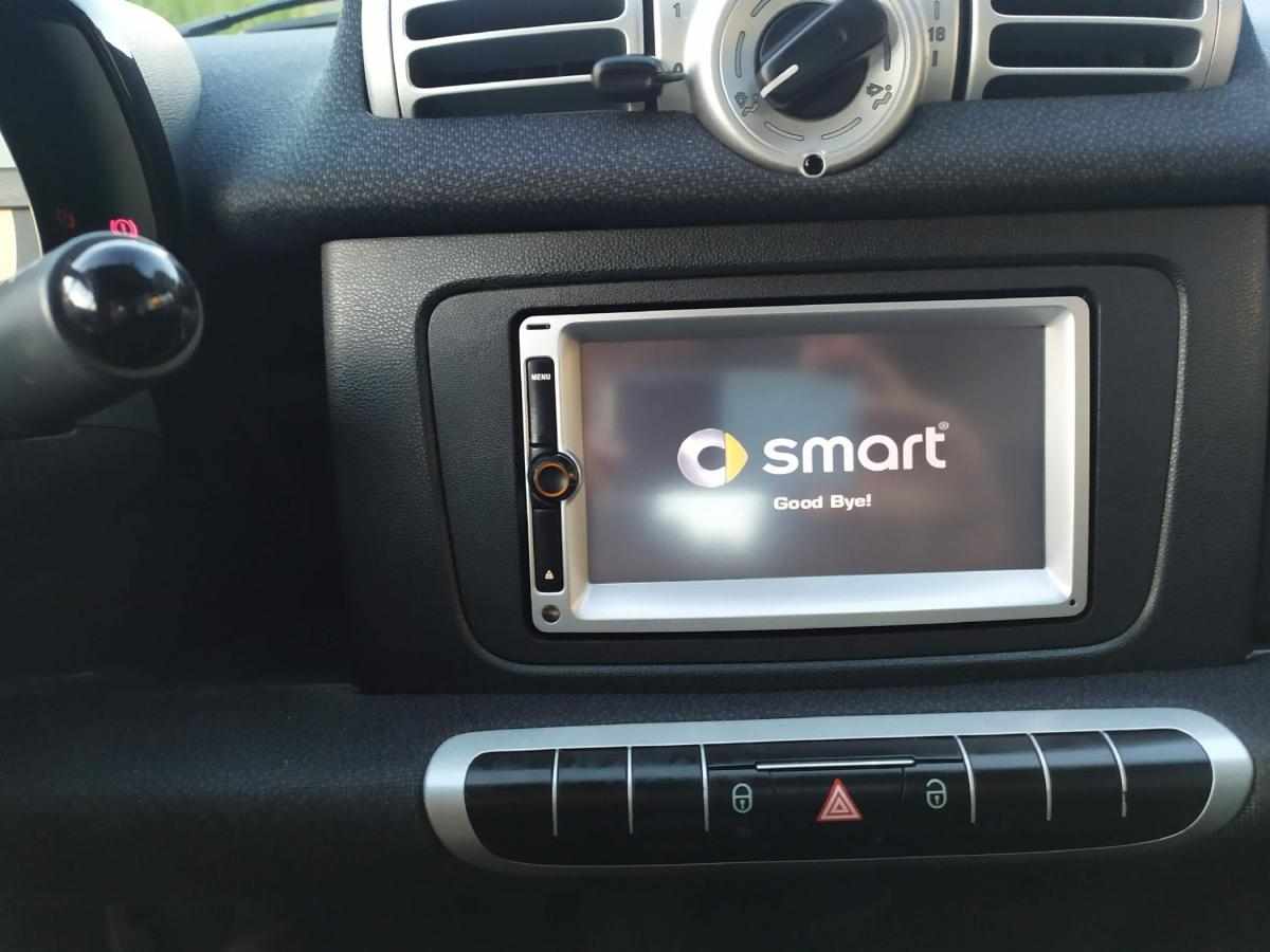 smart-fortwo-2012-diesel-799cc