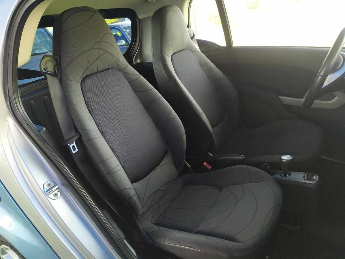 smart-fortwo-2012-diesel-799cc