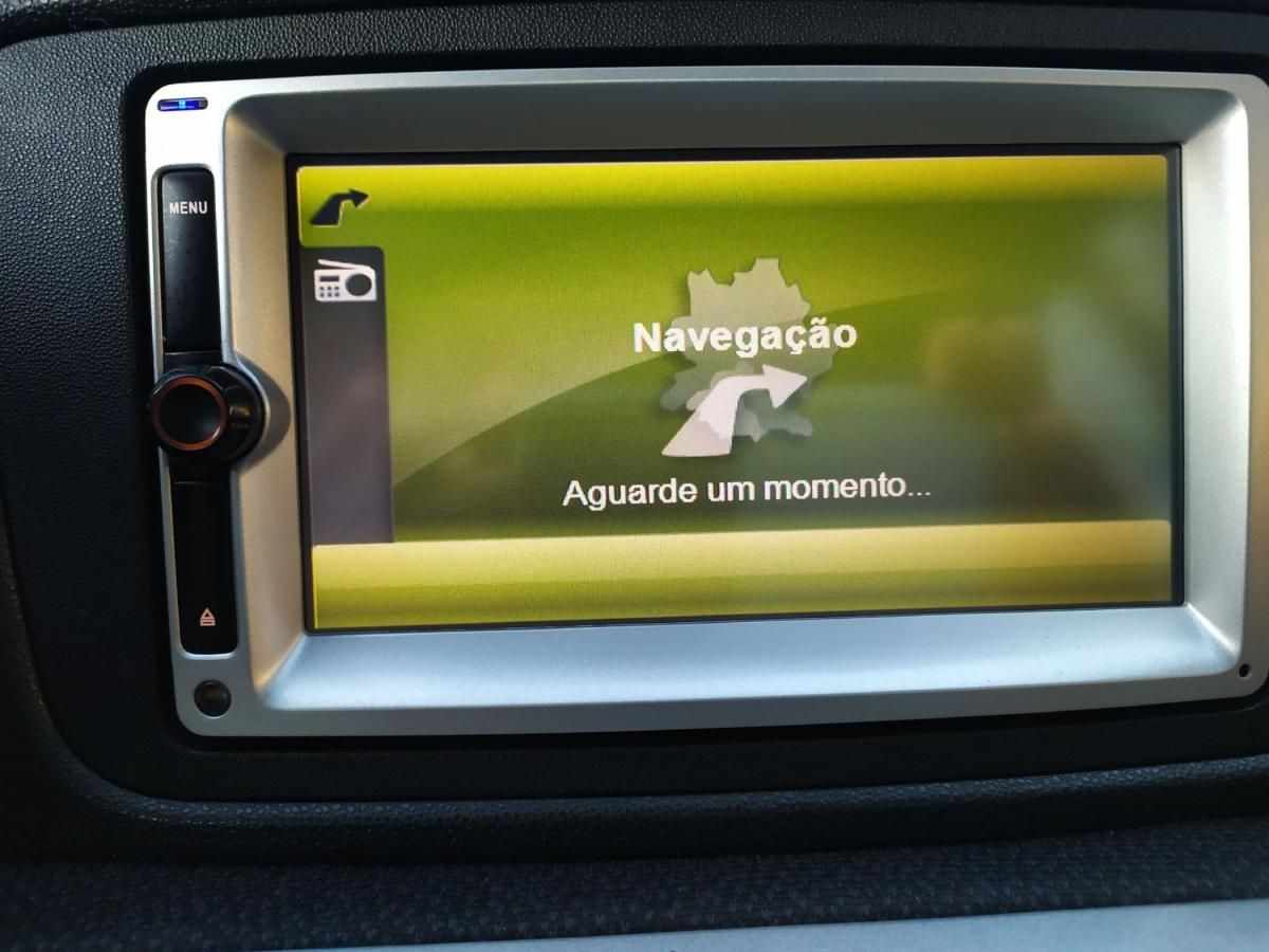 smart-fortwo-2012-diesel-799cc