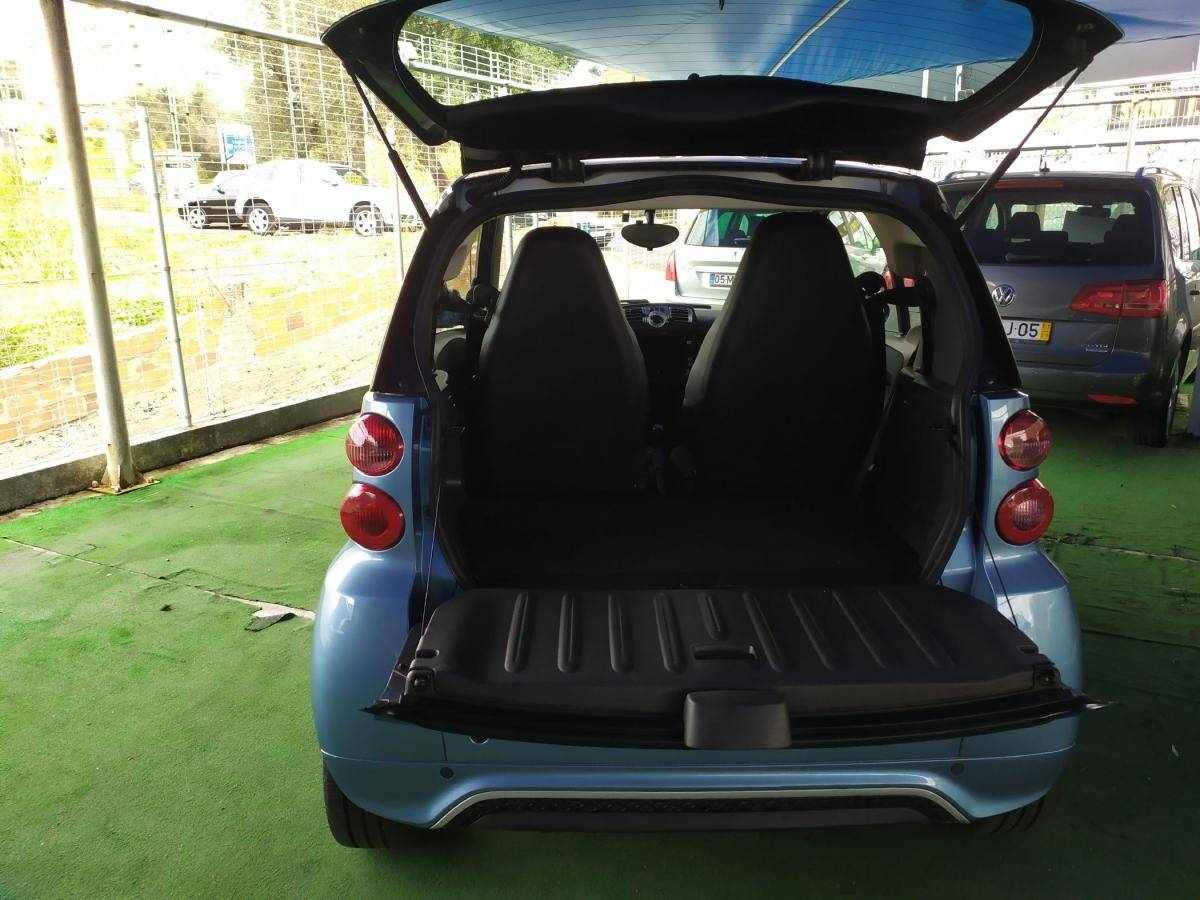 smart-fortwo-2012-diesel-799cc