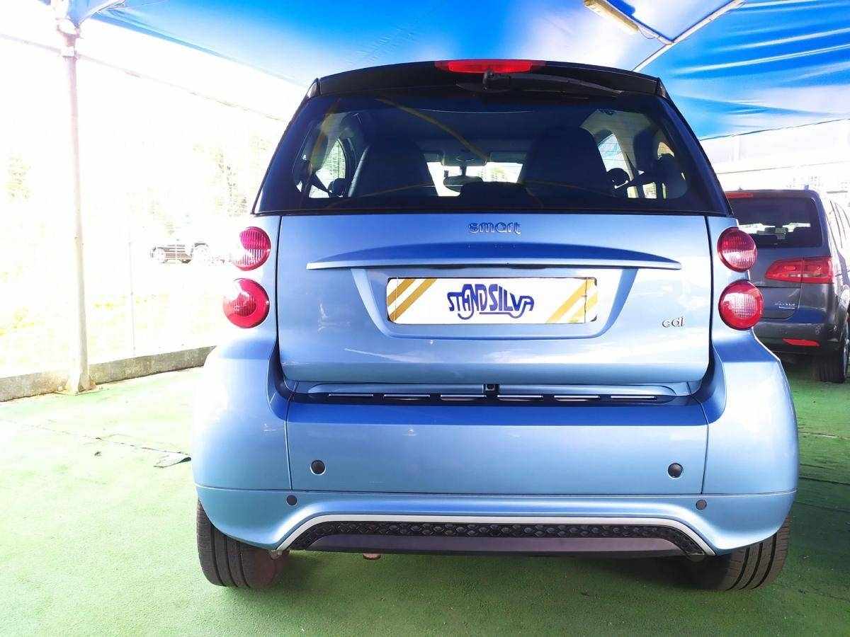 smart-fortwo-2012-diesel-799cc