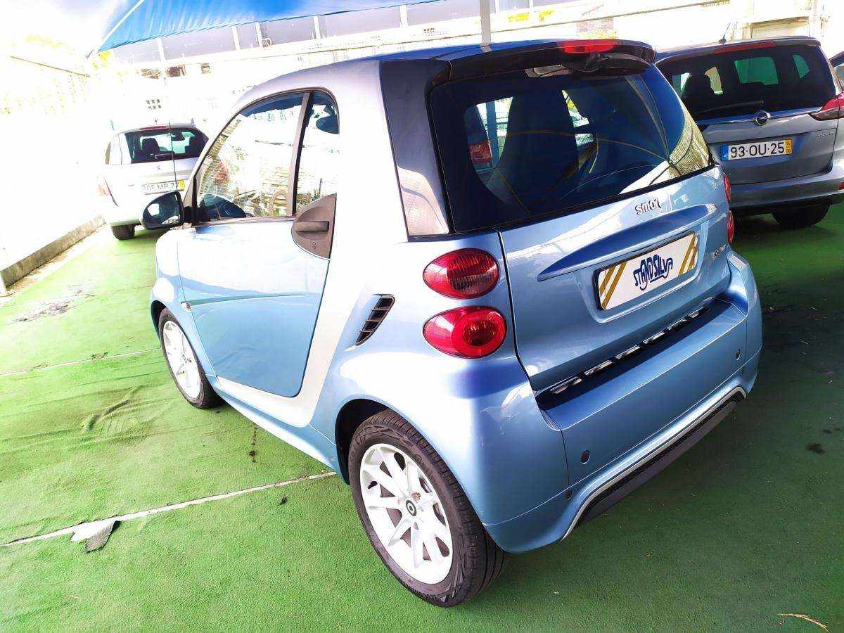 smart-fortwo-2012-diesel-799cc