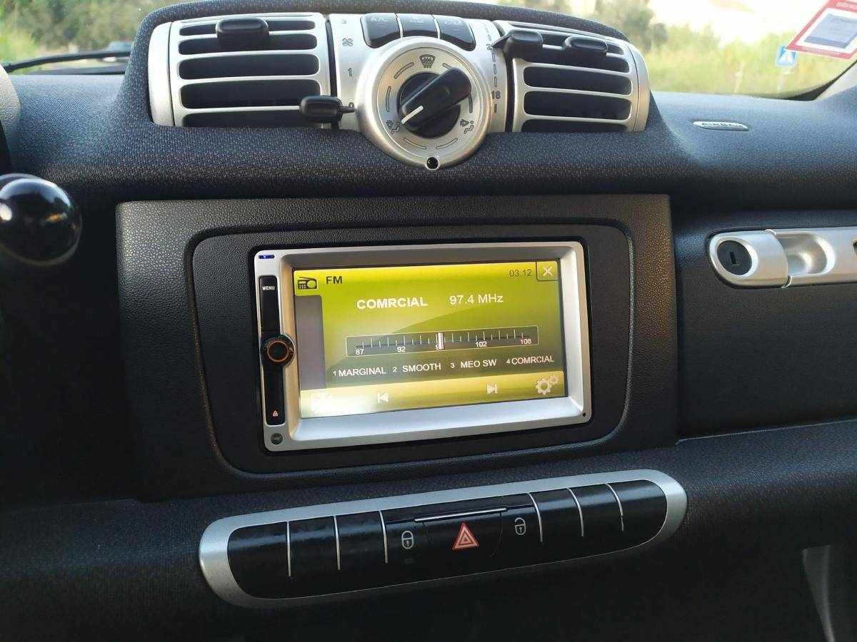 smart-fortwo-2012-diesel-799cc