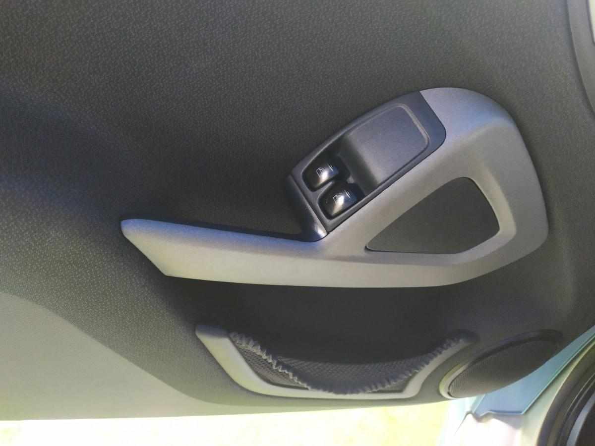 smart-fortwo-2012-diesel-799cc