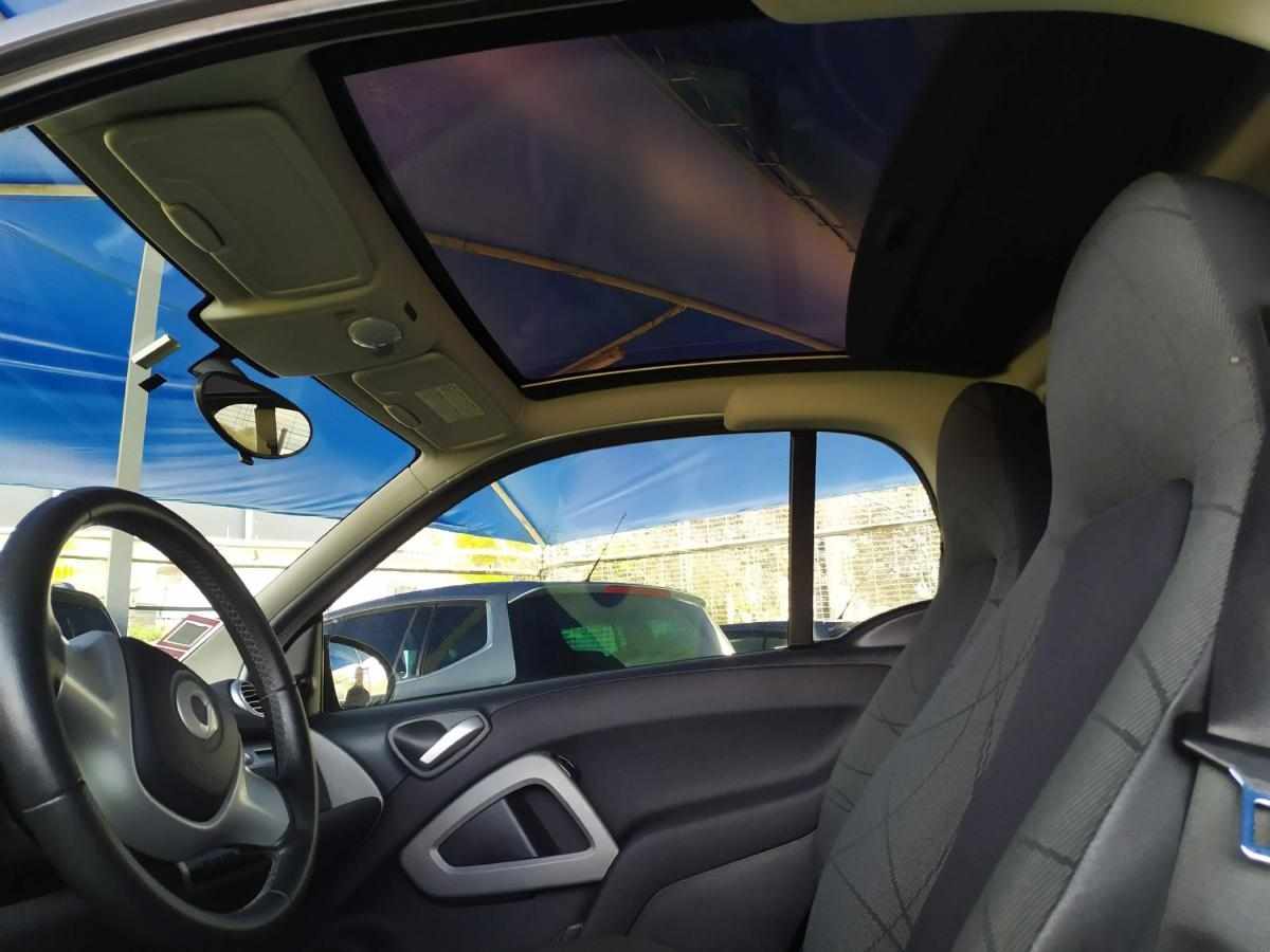 smart-fortwo-2012-diesel-799cc