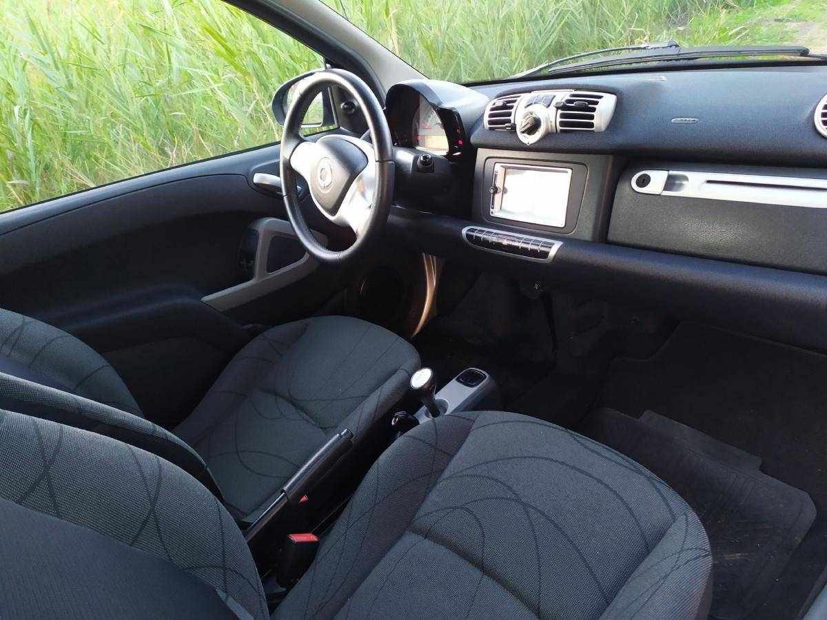 smart-fortwo-2012-diesel-799cc