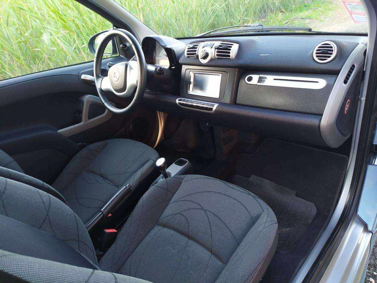 smart-fortwo-2012-diesel-799cc