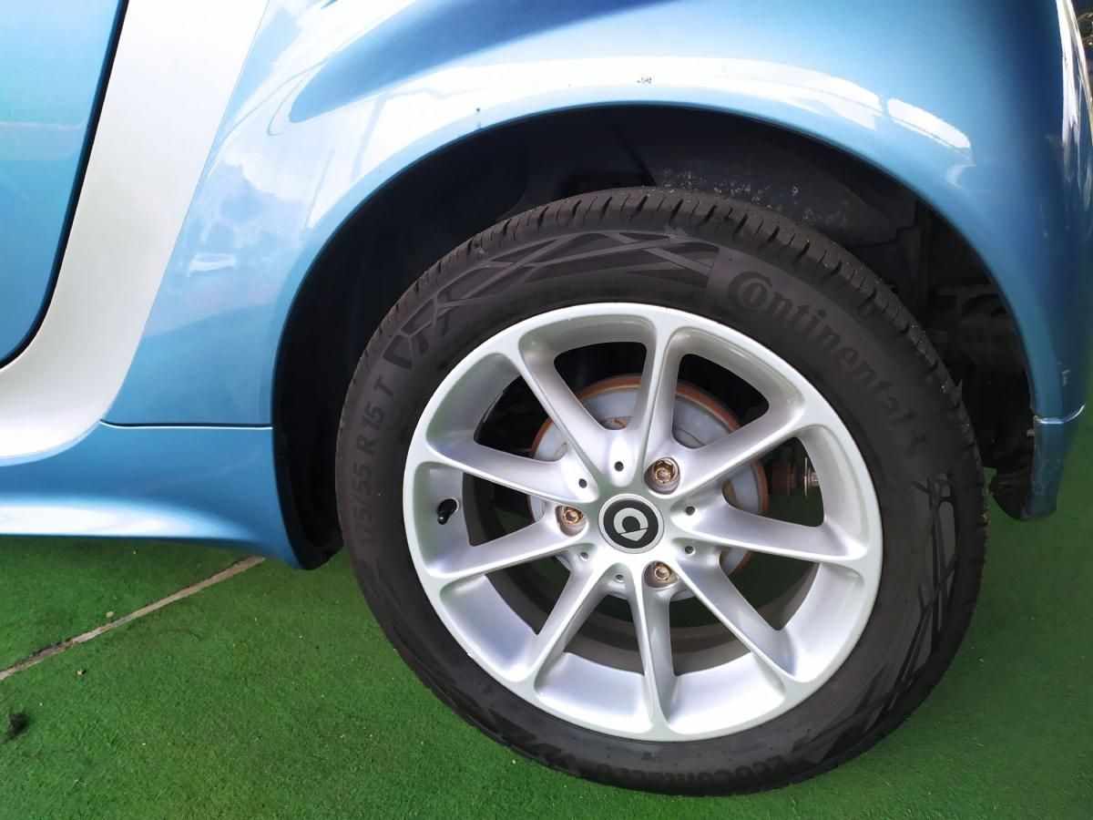 smart-fortwo-2012-diesel-799cc