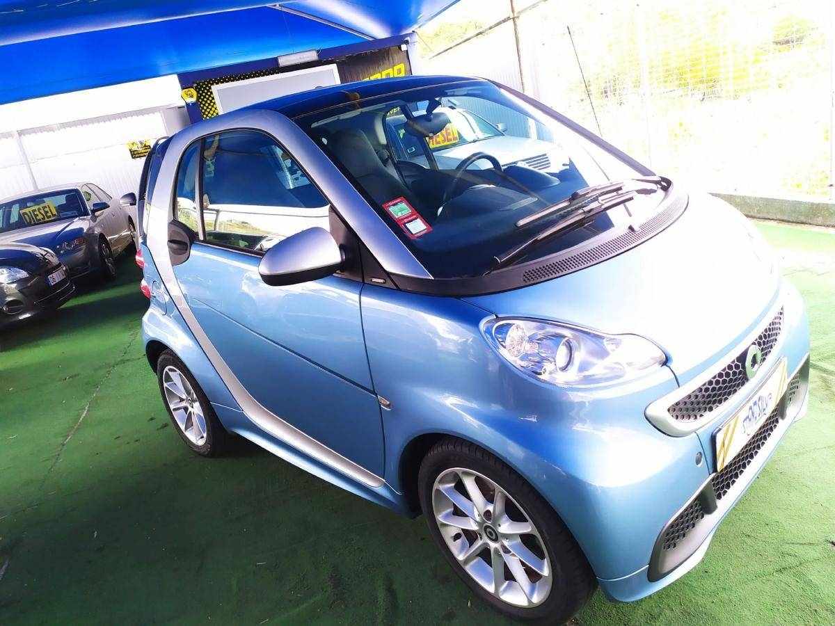 smart-fortwo-2012-diesel-799cc