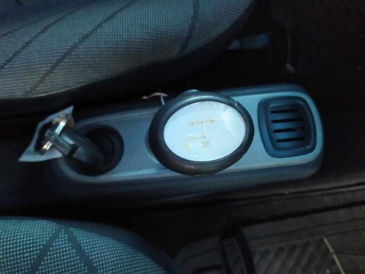 smart-fortwo-2012-diesel-799cc