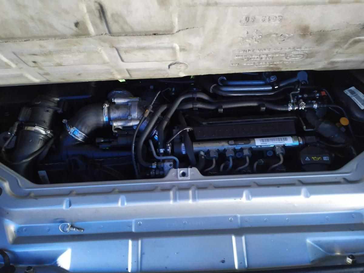 smart-fortwo-2012-diesel-799cc