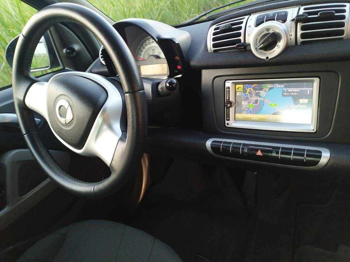 smart-fortwo-2012-diesel-799cc