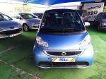 smart-fortwo-2012-diesel-799cc