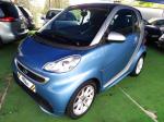 smart-fortwo-2012-diesel-799cc