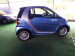 smart-fortwo-2012-diesel-799cc