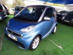 smart-fortwo-2012-diesel-799cc