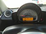 smart-fortwo-2012-diesel-799cc