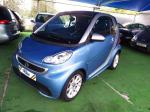 smart-fortwo-2012-diesel-799cc