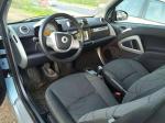 smart-fortwo-2012-diesel-799cc
