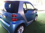 smart-fortwo-2012-diesel-799cc