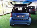 smart-fortwo-2012-diesel-799cc