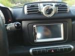 smart-fortwo-2012-diesel-799cc