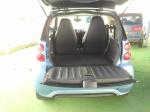smart-fortwo-2012-diesel-799cc