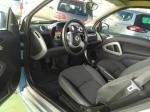 smart-fortwo-2012-diesel-799cc