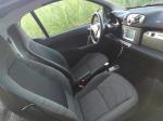smart-fortwo-2012-diesel-799cc