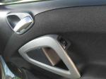 smart-fortwo-2012-diesel-799cc