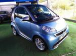 smart-fortwo-2012-diesel-799cc