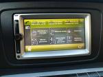 smart-fortwo-2012-diesel-799cc