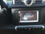 smart-fortwo-2012-diesel-799cc