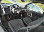smart-fortwo-2012-diesel-799cc