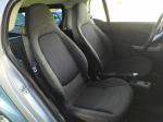 smart-fortwo-2012-diesel-799cc