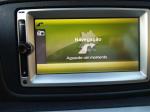 smart-fortwo-2012-diesel-799cc