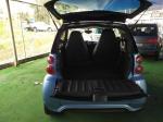 smart-fortwo-2012-diesel-799cc