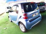 smart-fortwo-2012-diesel-799cc